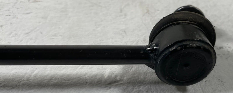 Load image into Gallery viewer, 19-26 HYUNDAI SANTA FE FRONT LH OR RH SIDE SUSPENSION STABILIZER SWAY BAR 108627