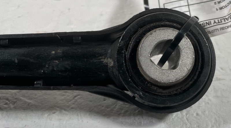 Load image into Gallery viewer, 2021-2026 HYUNDAI SANTA FE REAR LH OR RH SUSPENSION LOWER CONTROL ARM # 108634