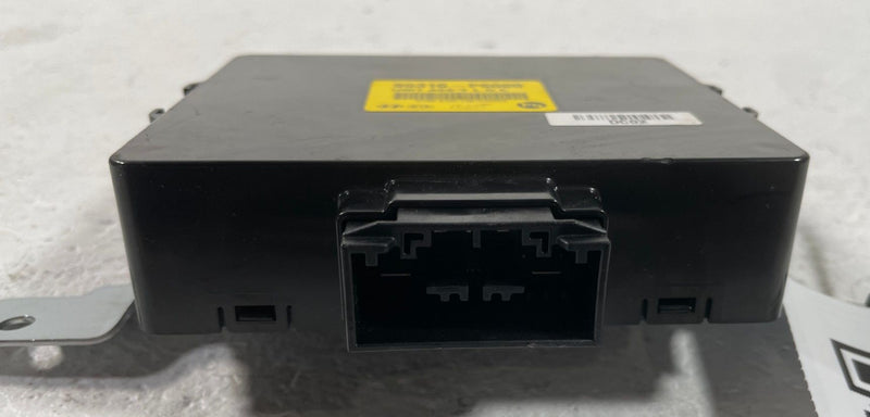 Load image into Gallery viewer, 2024 - 2026 HYUNDAI SANTA FE VOLTAGE INVERTER CONVERTER MODULE LDC UNIT # 108664