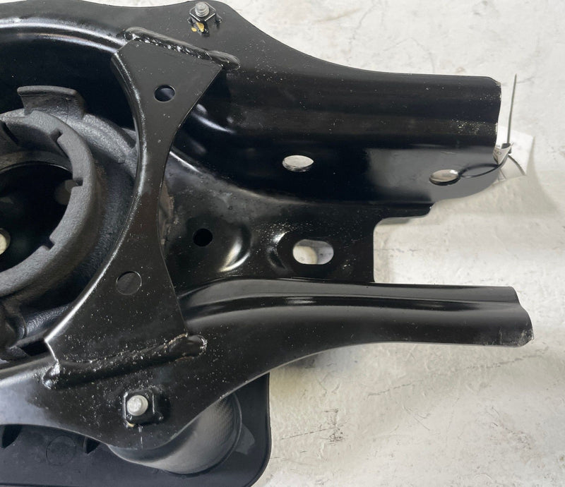 Load image into Gallery viewer, 2022-2026 GENESIS G70 REAR RIGHT SIDE LOWER CONTROL ARM SPRING PERCH # 110026