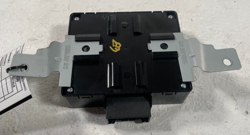 Load image into Gallery viewer, 2024 - 2026 HYUNDAI SANTA FE VOLTAGE INVERTER CONVERTER MODULE LDC UNIT # 108664