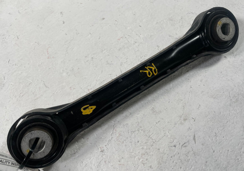 Load image into Gallery viewer, 2021-2026 HYUNDAI SANTA FE REAR LH OR RH SUSPENSION LOWER CONTROL ARM # 108622