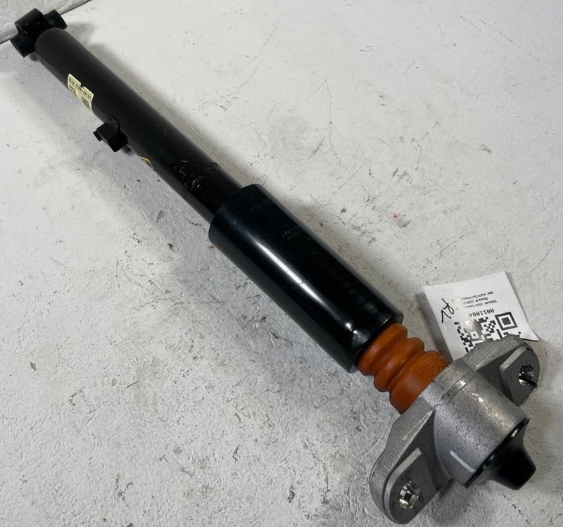 Load image into Gallery viewer, 2019-2023 GENESIS G70 RWD REAR LEFT OR RIGHT SIDE SHOCK STRUT ABSORBER # 110040