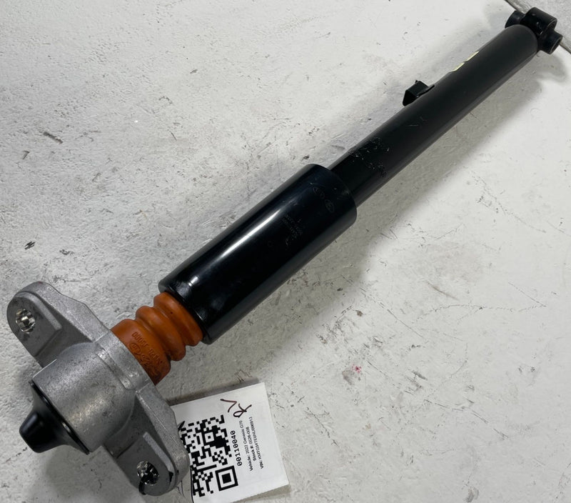Load image into Gallery viewer, 2019-2023 GENESIS G70 RWD REAR LEFT OR RIGHT SIDE SHOCK STRUT ABSORBER # 110040