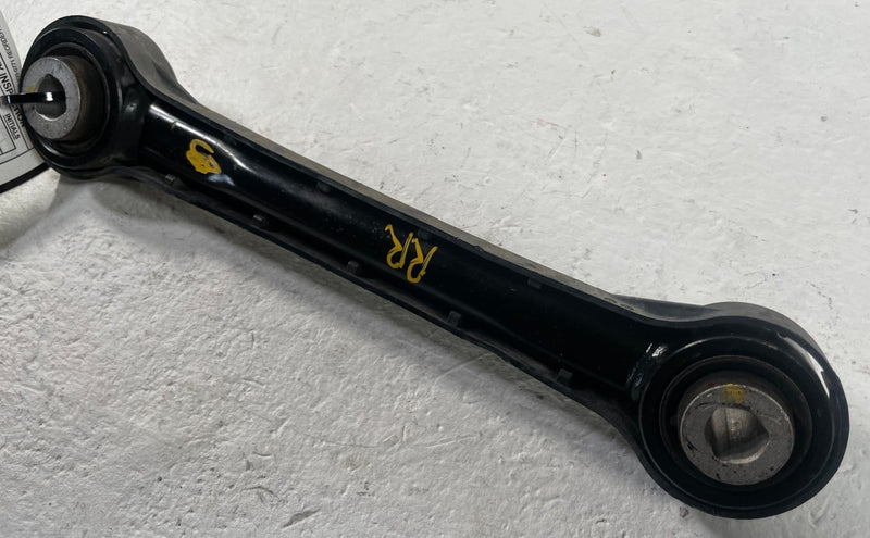Load image into Gallery viewer, 2021-2026 HYUNDAI SANTA FE REAR LH OR RH SUSPENSION LOWER CONTROL ARM # 108622