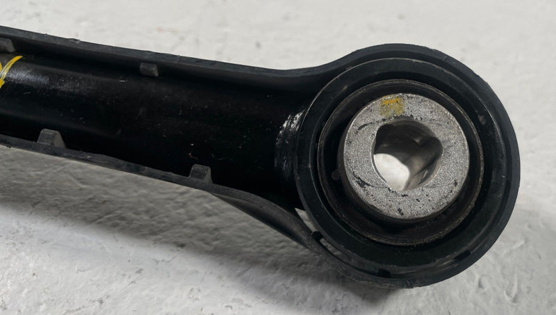 Load image into Gallery viewer, 2021-2026 HYUNDAI SANTA FE REAR LH OR RH SUSPENSION LOWER CONTROL ARM # 108622