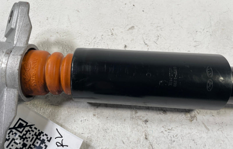 Load image into Gallery viewer, 2019-2023 GENESIS G70 RWD REAR LEFT OR RIGHT SIDE SHOCK STRUT ABSORBER # 110040