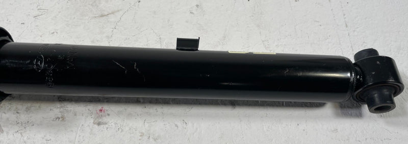 Load image into Gallery viewer, 2019-2023 GENESIS G70 RWD REAR LEFT OR RIGHT SIDE SHOCK STRUT ABSORBER # 110040