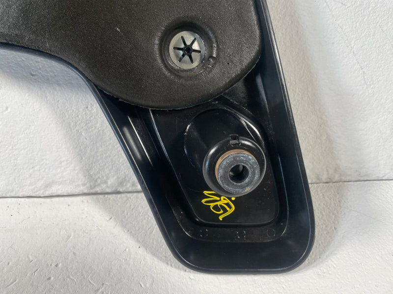 Load image into Gallery viewer, 2020 - 2023 JEEP GLADIATOR ENGINE APPEARANCE TOP COVER PANEL 3.6L # 114150