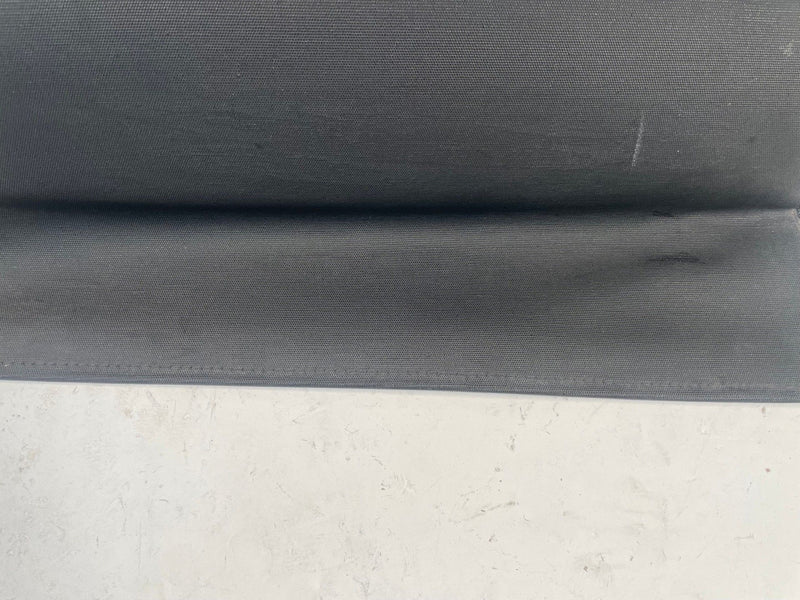 Load image into Gallery viewer, 2020 - 2026 JEEP GLADIATOR REAR LEFT DRIVER SIDE SOFT TOP CORNER COVER # 114181