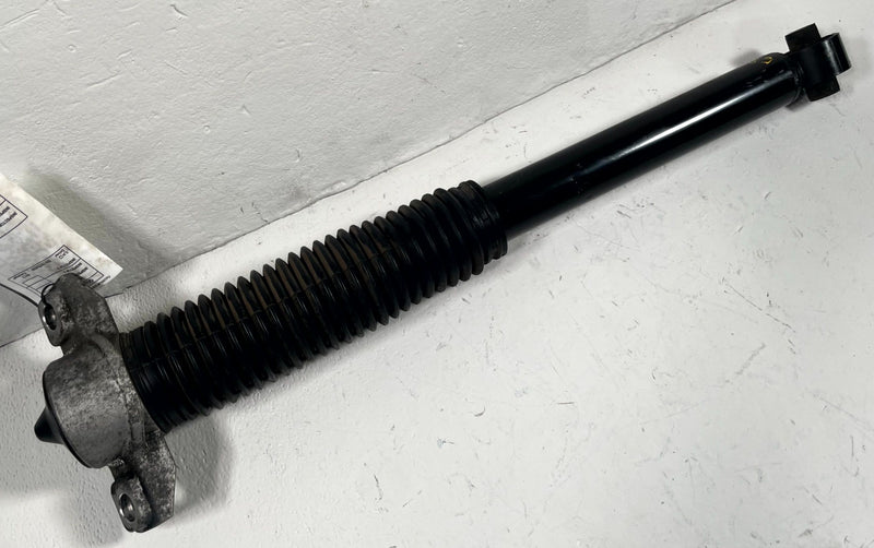 Load image into Gallery viewer, 2020 - 2025 KIA TELLURIDE REAR LEFT OR RIGHT SIDE SHOCK STRUT ABSORBER # 112782