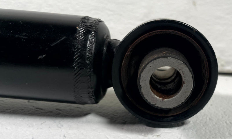 Load image into Gallery viewer, 2020 - 2025 KIA TELLURIDE REAR LEFT OR RIGHT SIDE SHOCK STRUT ABSORBER # 112782