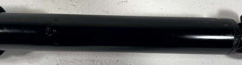 Load image into Gallery viewer, 2020 - 2025 KIA TELLURIDE REAR LEFT OR RIGHT SIDE SHOCK STRUT ABSORBER # 112782