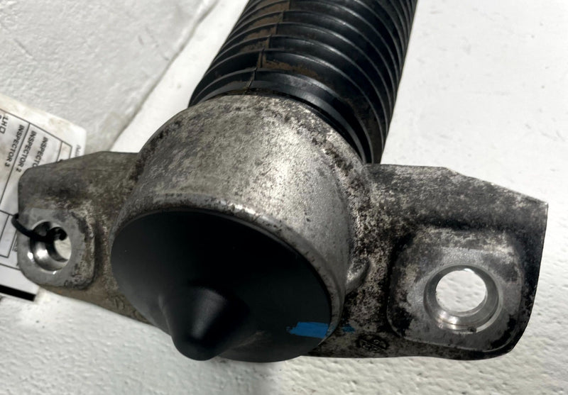 Load image into Gallery viewer, 2020 - 2025 KIA TELLURIDE REAR LEFT OR RIGHT SIDE SHOCK STRUT ABSORBER # 112782