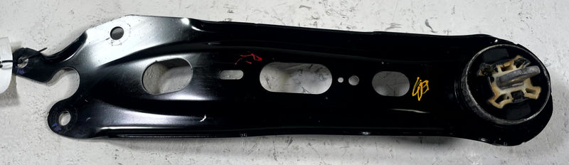 Load image into Gallery viewer, 18-26 CHEVROLET EQUINOX FWD REAR LEFT DRIVER SIDE TRAILING CONTROL ARM # 111350