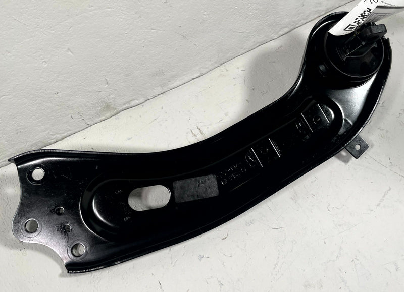Load image into Gallery viewer, 2020-2025 KIA TELLURIDE AWD FRONT RIGHT STEERING SPINDLE KNUCKLE W/ HUB # 112785