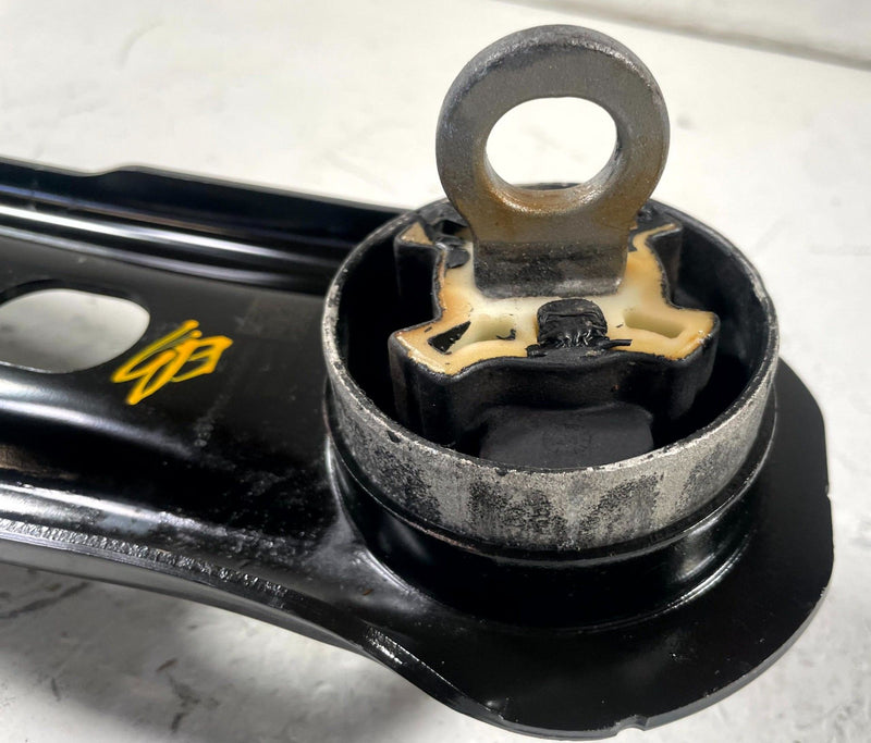 Load image into Gallery viewer, 18-26 CHEVROLET EQUINOX FWD REAR LEFT DRIVER SIDE TRAILING CONTROL ARM # 111350