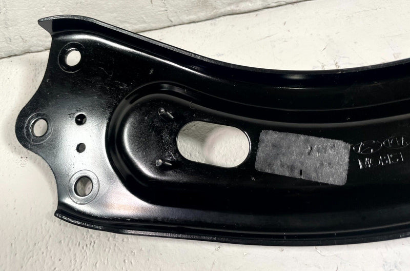 Load image into Gallery viewer, 2020-2025 KIA TELLURIDE AWD FRONT RIGHT STEERING SPINDLE KNUCKLE W/ HUB # 112785