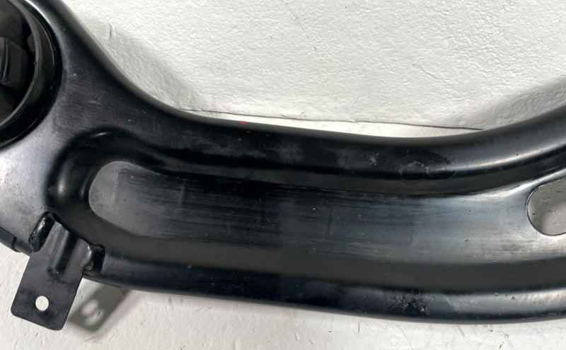 Load image into Gallery viewer, 2020-2025 KIA TELLURIDE AWD FRONT RIGHT STEERING SPINDLE KNUCKLE W/ HUB # 112785