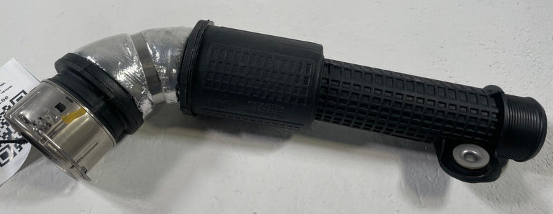 Load image into Gallery viewer, 21-25 HYUNDAI SANTA FE TURBOCHARGER INTERCOOLER INLET TUBE HOSE PIPE 2.5L 112803