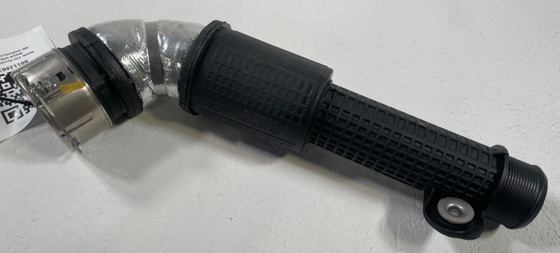 Load image into Gallery viewer, 21-25 HYUNDAI SANTA FE TURBOCHARGER INTERCOOLER INLET TUBE HOSE PIPE 2.5L 112803