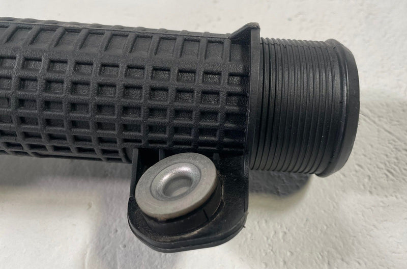 Load image into Gallery viewer, 21-25 HYUNDAI SANTA FE TURBOCHARGER INTERCOOLER INLET TUBE HOSE PIPE 2.5L 112803