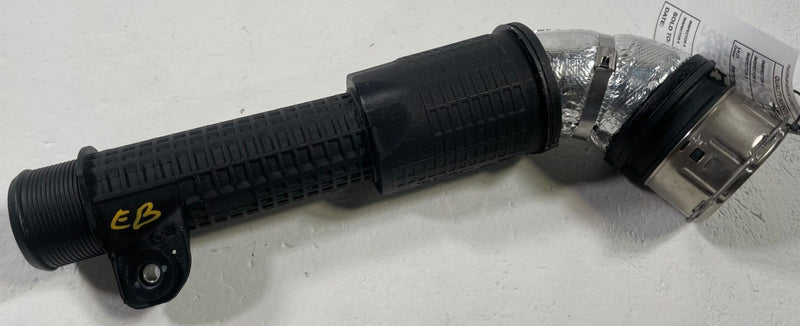 Load image into Gallery viewer, 21-25 HYUNDAI SANTA FE TURBOCHARGER INTERCOOLER INLET TUBE HOSE PIPE 2.5L 112803