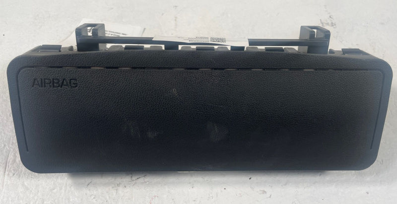 Load image into Gallery viewer, 24-26 HYUNDAI SANTA FE FRONT LEFT DRIVER DASH KNEE AIRBAG 80200-R6000 # 108708