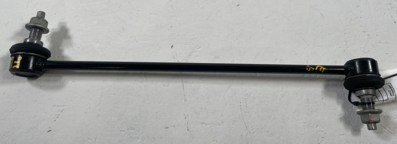 Load image into Gallery viewer, 2020-2025 HYUNDAI SANTA FE FRONT LH OR RH SIDE STABILIZER SWAY BAR LINK # 112830