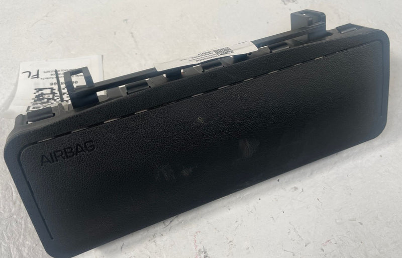 Load image into Gallery viewer, 24-26 HYUNDAI SANTA FE FRONT LEFT DRIVER DASH KNEE AIRBAG 80200-R6000 # 108708