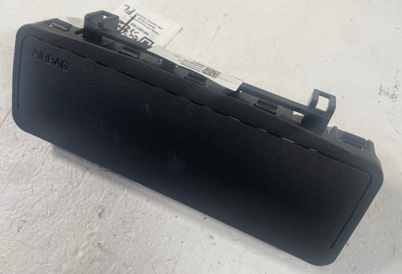 Load image into Gallery viewer, 24-26 HYUNDAI SANTA FE FRONT LEFT DRIVER DASH KNEE AIRBAG 80200-R6000 # 108708