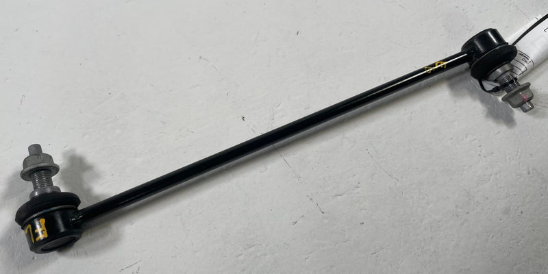 Load image into Gallery viewer, 2020-2025 HYUNDAI SANTA FE FRONT LH OR RH SIDE STABILIZER SWAY BAR LINK # 112830