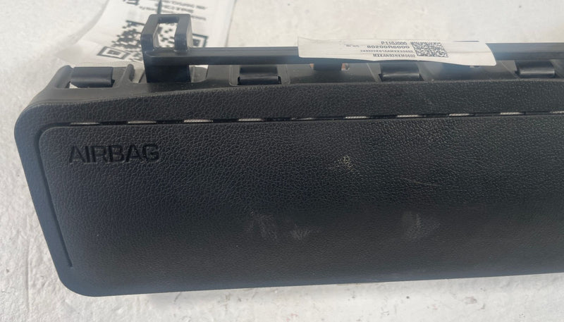 Load image into Gallery viewer, 24-26 HYUNDAI SANTA FE FRONT LEFT DRIVER DASH KNEE AIRBAG 80200-R6000 # 108708