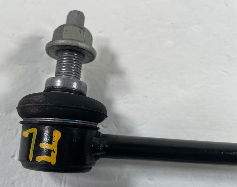 Load image into Gallery viewer, 2020-2025 HYUNDAI SANTA FE FRONT LH OR RH SIDE STABILIZER SWAY BAR LINK # 112830