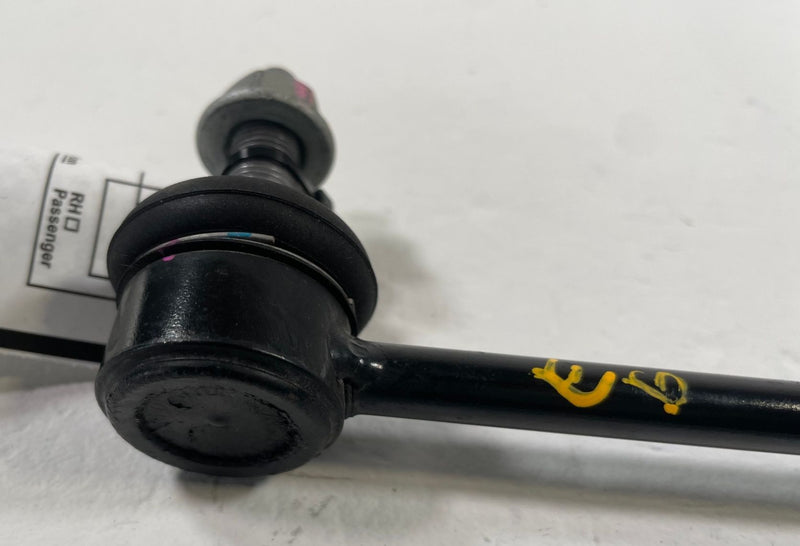 Load image into Gallery viewer, 2020-2025 HYUNDAI SANTA FE FRONT LH OR RH SIDE STABILIZER SWAY BAR LINK # 112830