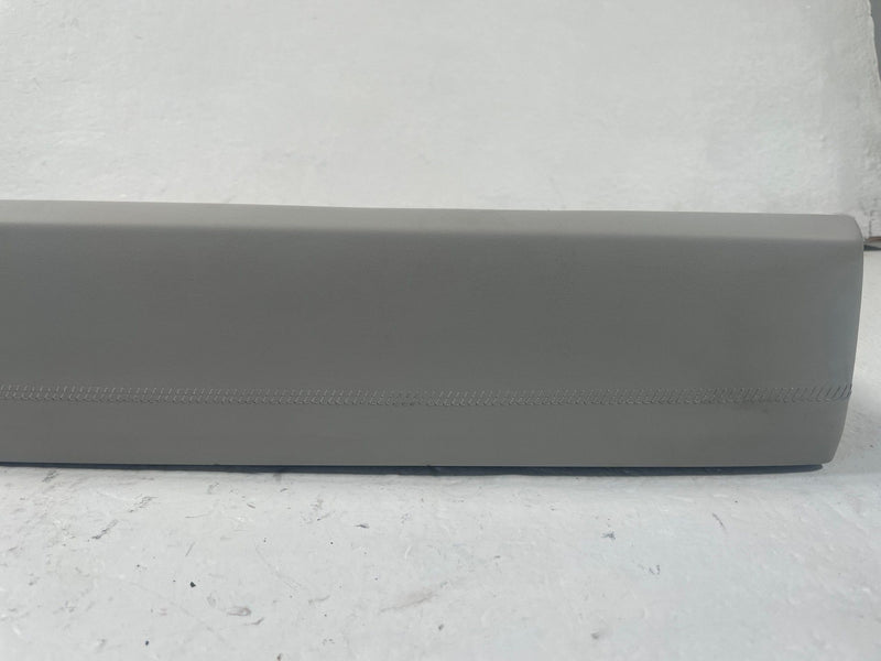 Load image into Gallery viewer, 2024-2026 HYUNDAI SANTA FE DASH UPPER GLOVE BOX STORAGE COMPARMENT TRAY # 108697