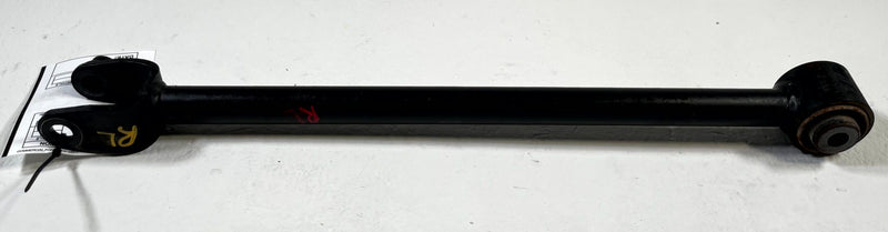 Load image into Gallery viewer, 2019-2025 HONDA PASSPORT REAR LEFT SIDE LOWER TRAILING CONTROL ARM 3.5L # 107453