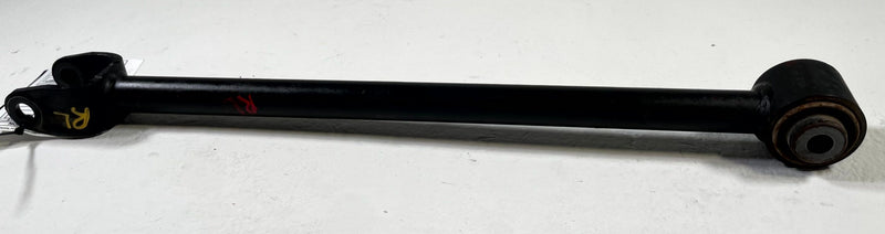 Load image into Gallery viewer, 2019-2025 HONDA PASSPORT REAR LEFT SIDE LOWER TRAILING CONTROL ARM 3.5L # 107453