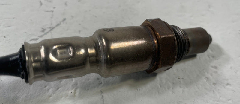 Load image into Gallery viewer, 2021 - 2026 HYUNDAI SANTA FE ENGINE LOWER O2 OXYGEN LAMBDA SENSOR 2.5L # 112806