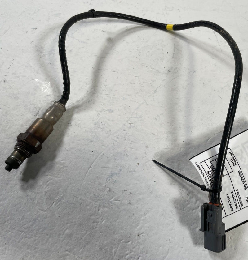 Load image into Gallery viewer, 2021 - 2026 KIA SORENTO K5 REAR LOWER DOWNSTREAM OXYGEN SENSOR 2.5L # 110100