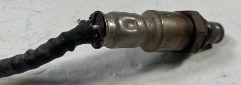 Load image into Gallery viewer, 2021 - 2026 KIA SORENTO K5 REAR LOWER DOWNSTREAM OXYGEN SENSOR 2.5L # 110100