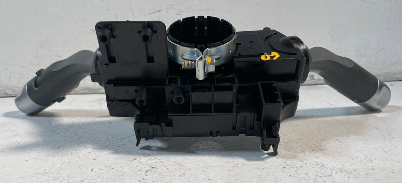 Load image into Gallery viewer, 2022 - 2024 HYUNDAI IONIQ 5 TURN SIGNAL & WIPER CONTROL SWITCH ASSEMBLY # 107228