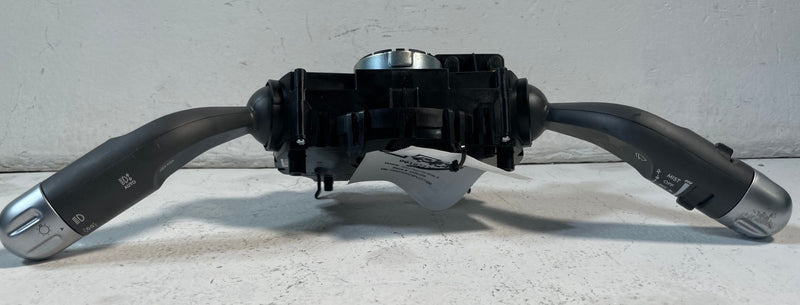 Load image into Gallery viewer, 2022 - 2024 HYUNDAI IONIQ 5 TURN SIGNAL & WIPER CONTROL SWITCH ASSEMBLY # 107228