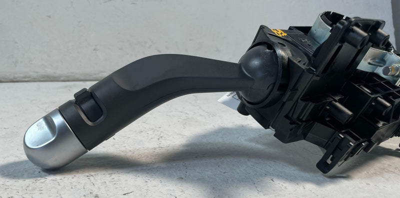 Load image into Gallery viewer, 2022 - 2024 HYUNDAI IONIQ 5 TURN SIGNAL & WIPER CONTROL SWITCH ASSEMBLY # 107228