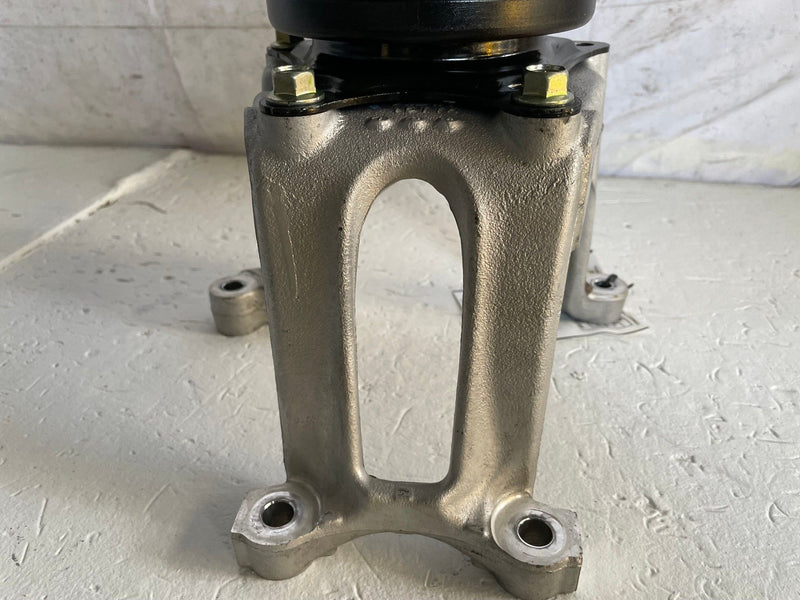 Load image into Gallery viewer, 2022 - 2026 ACURA MDX ENGINE MOTOR REAR MOUNT SUPPORT BRACKET 3.5L # 111976