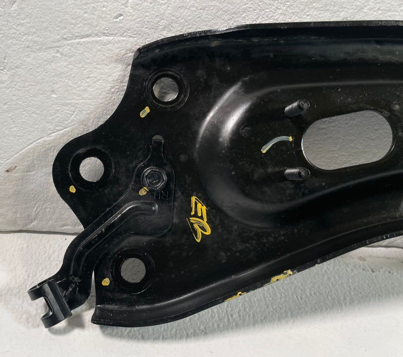 Load image into Gallery viewer, 2020-25 HYUNDAI PALISADE REAR RIGHT PASSENGER SIDE TRAILING CONTROL ARM # 109485
