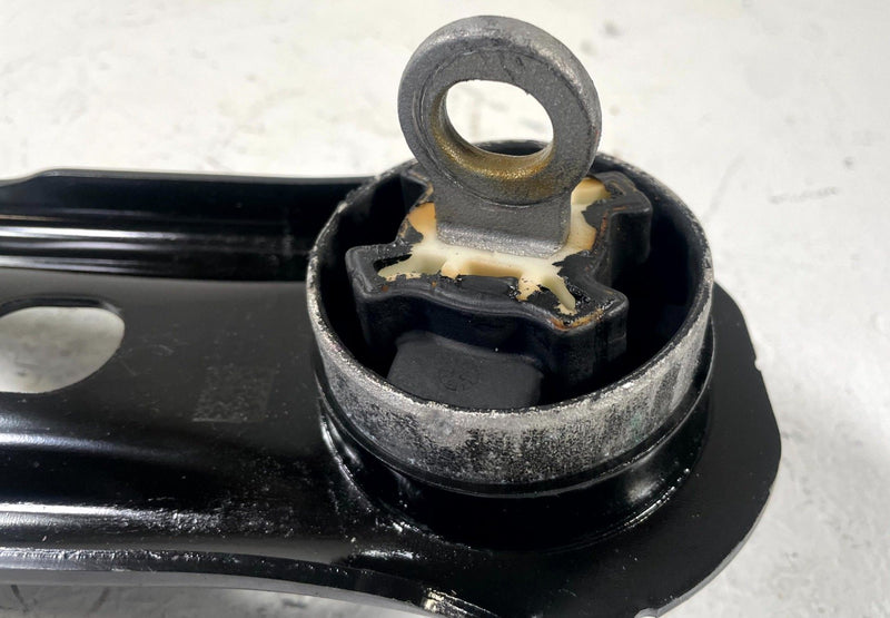 Load image into Gallery viewer, 2021-2026 CHEVROLET EQUINOX REAR RIGHT SIDE UPPER TRAILING CONTROL ARM # 111361