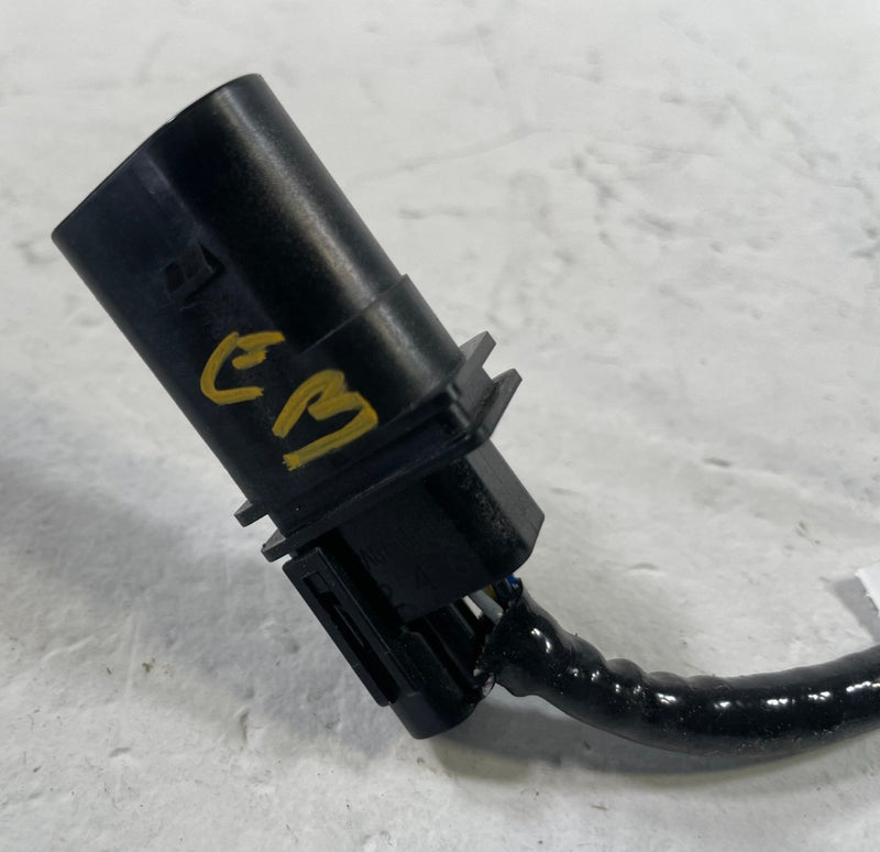 Load image into Gallery viewer, 2021 - 2026 HYUNDAI SANTA FE FRONT ENGINE UPSTREAM OXYGEN O2 SENSOR 2.5L #112802