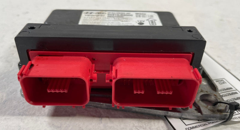 Load image into Gallery viewer, 2021-23 KIA SORENTO RESTRAINT DIAGNOSTIC CONTROL MODULE SRS MODULE 2.5L # 110097