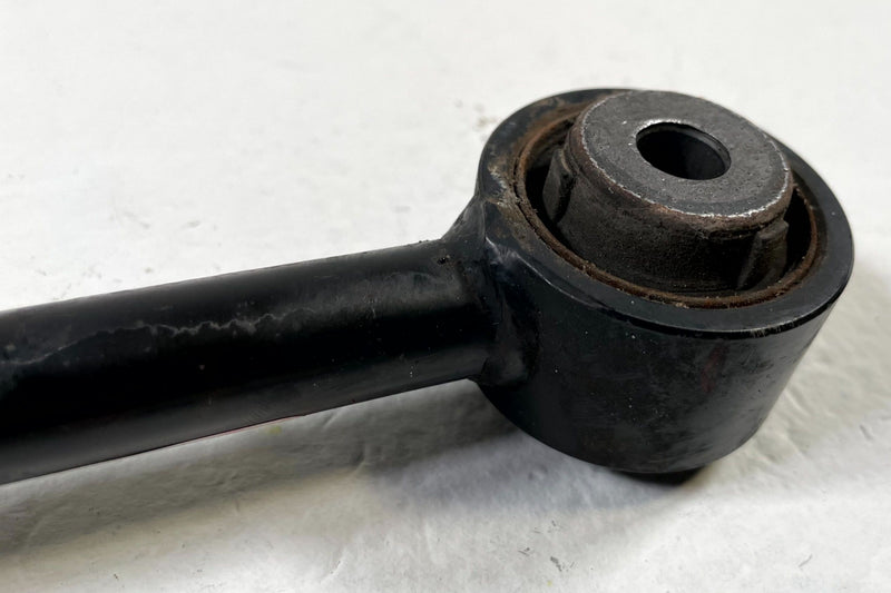 Load image into Gallery viewer, 2019 - 2025 HONDA PASSPORT REAR LEFT DRIVER SIDE LOWER CONTROL ARM # 107442